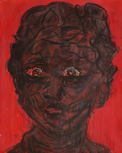 Absurdity n�2